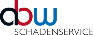 Logo abw-Schadenservice